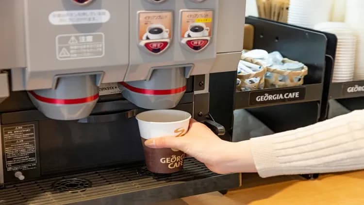 東急STAY 金澤｜尾山神社步行4分/近江町市場步行8分/近金澤城公園-16