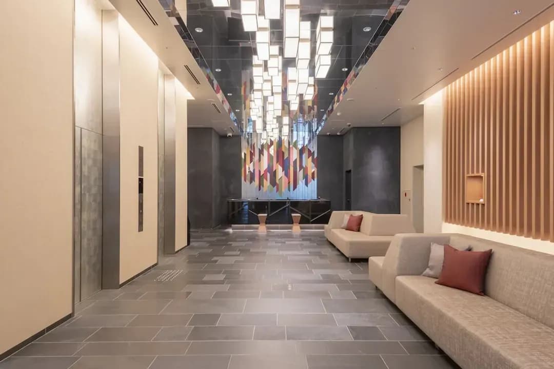 石川県-ホテルビスタ金沢