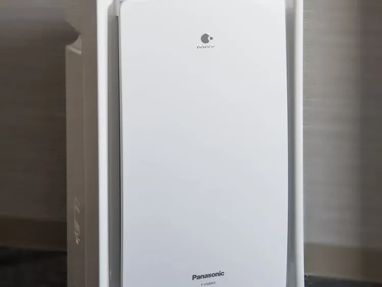 Room service - dining