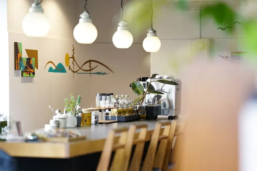 石川縣-讃良莊飯店