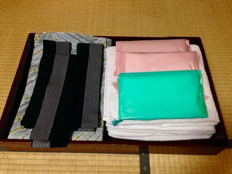 Room service - dining