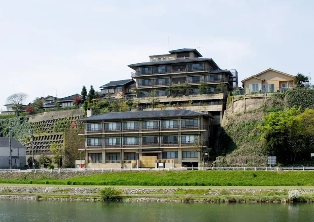 Ishikawa-ken-Yuyaruru Saisai