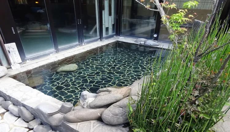 Hotel Dormy Inn Kagoshima Natural Hot Spring-3