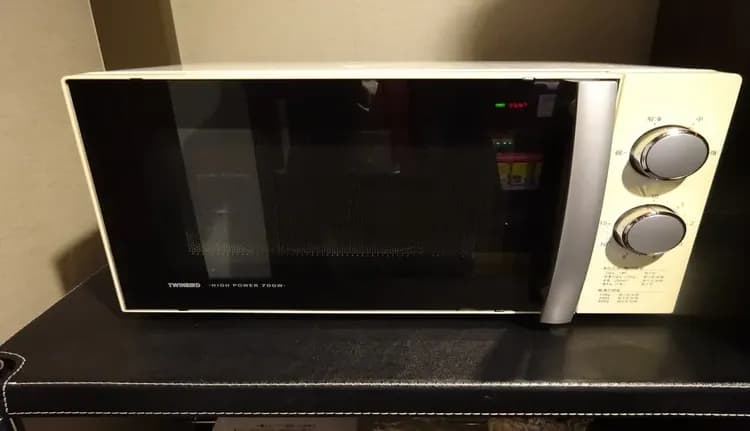 Hotel Dormy Inn Kagoshima Natural Hot Spring-17