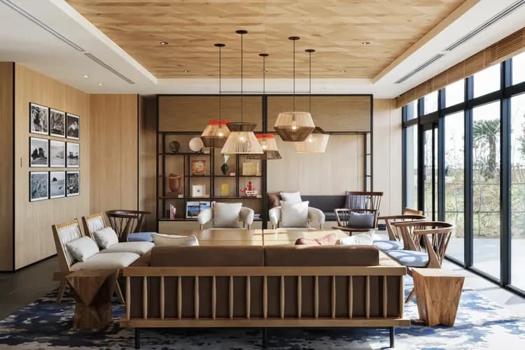 フェアフィールド・バイ・マリオット・鹿児島たるみず桜島-12