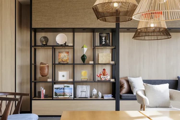 フェアフィールド・バイ・マリオット・鹿児島たるみず桜島-13