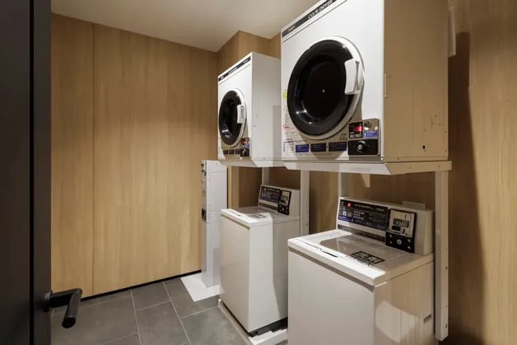 フェアフィールド・バイ・マリオット・鹿児島たるみず桜島-20