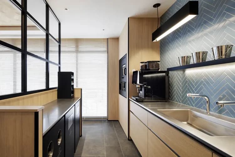 フェアフィールド・バイ・マリオット・鹿児島たるみず桜島-10