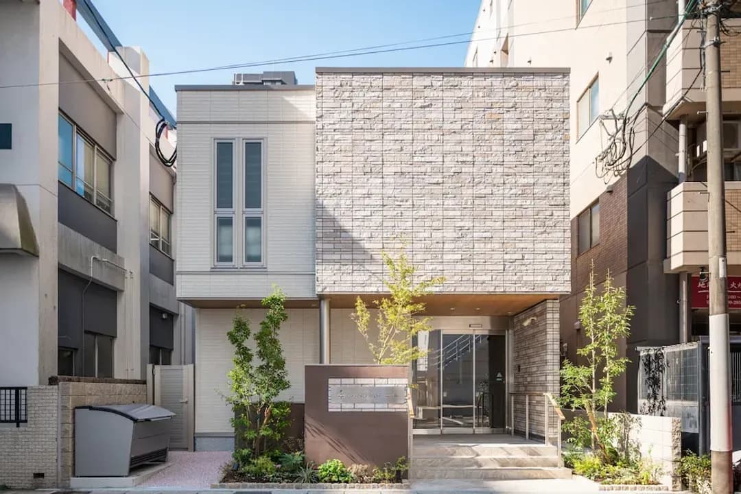 鹿兒島縣-Grand Base Kagoshima