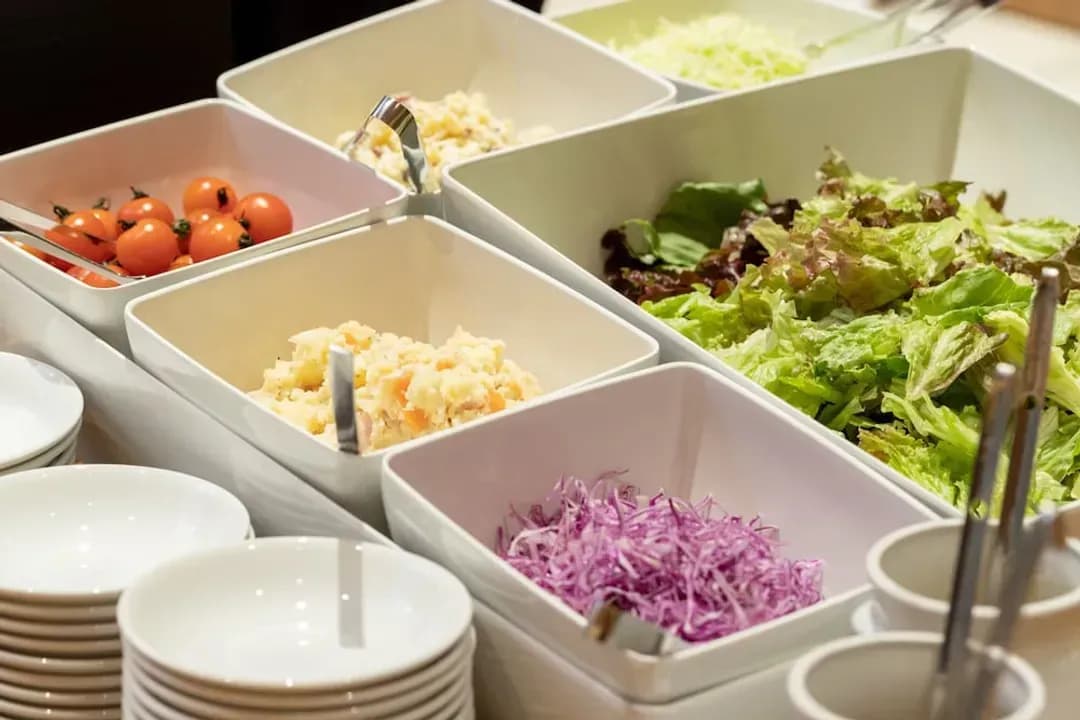 鹿兒島縣-阿馬米陽光廣場飯店