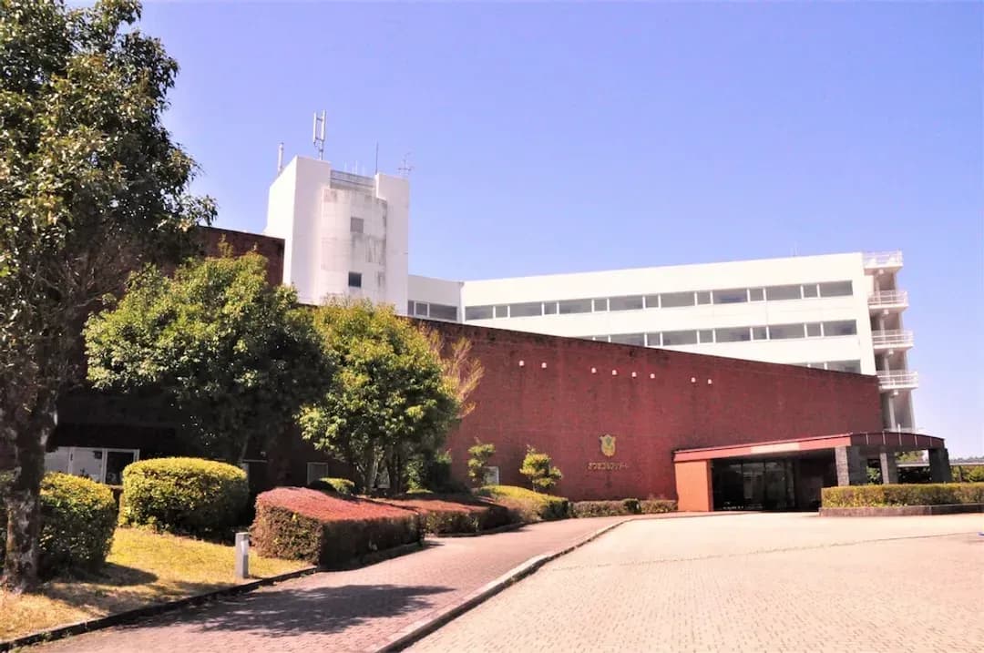 鹿兒島縣-薩摩渡假村及飯店