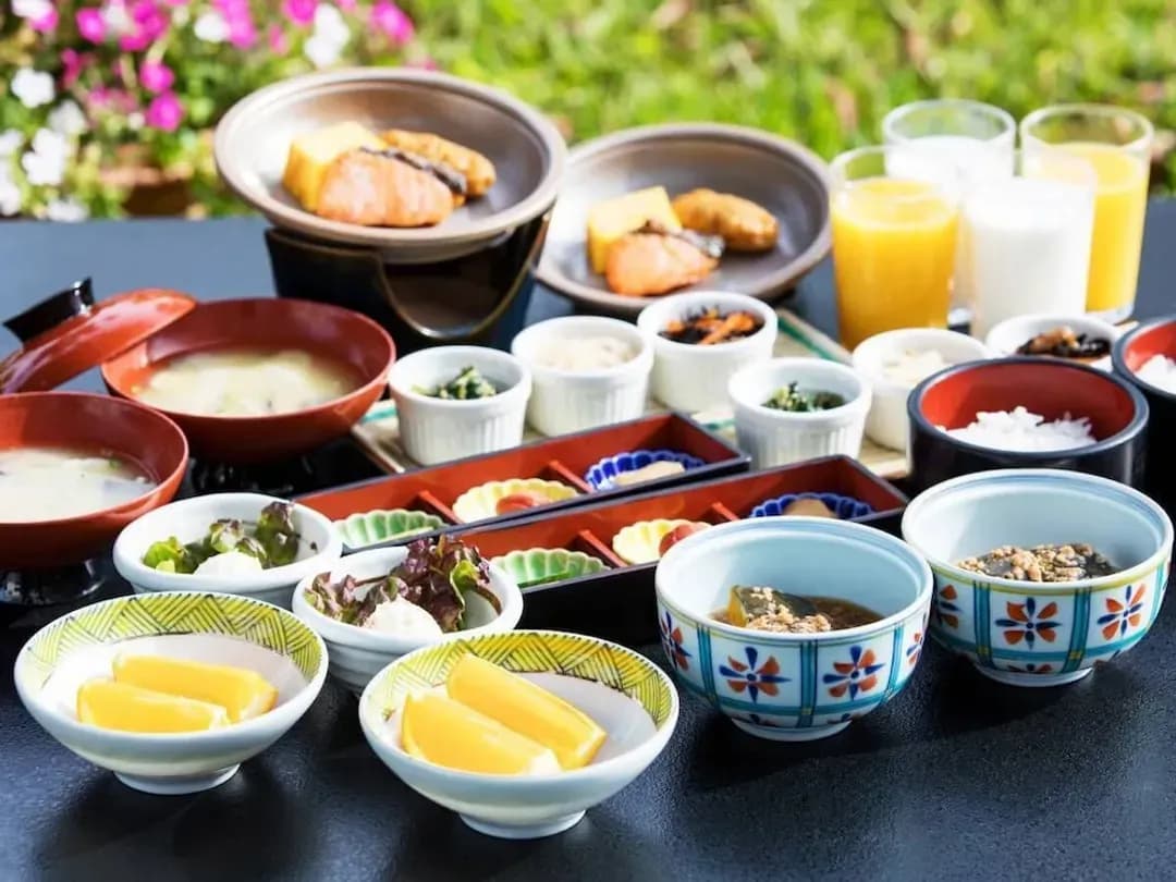 鹿兒島縣-指宿鳳凰城飯店