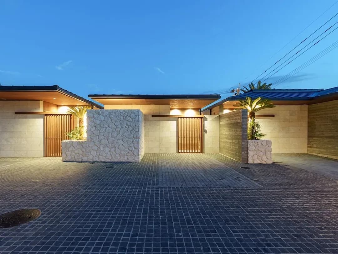 鹿兒島縣-tanegashimaArakibekkan