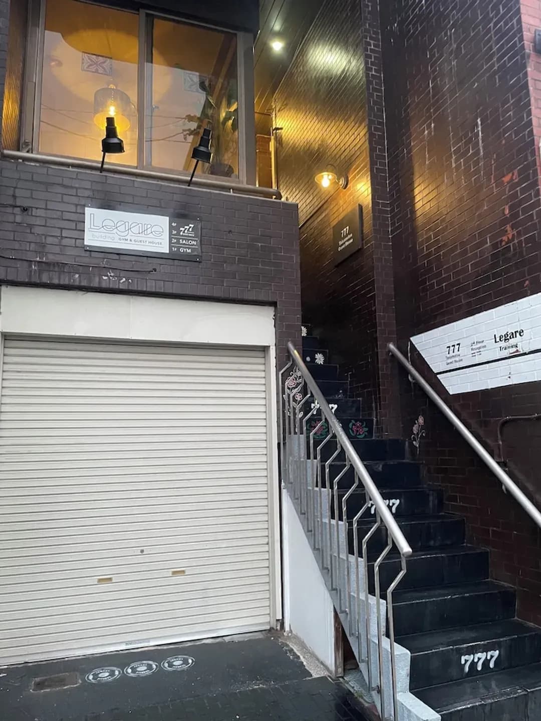 香川縣-777 高松旅館