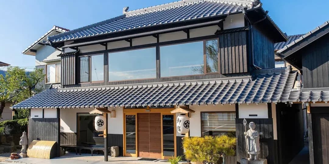 香川縣-OnyadoTakayanagi