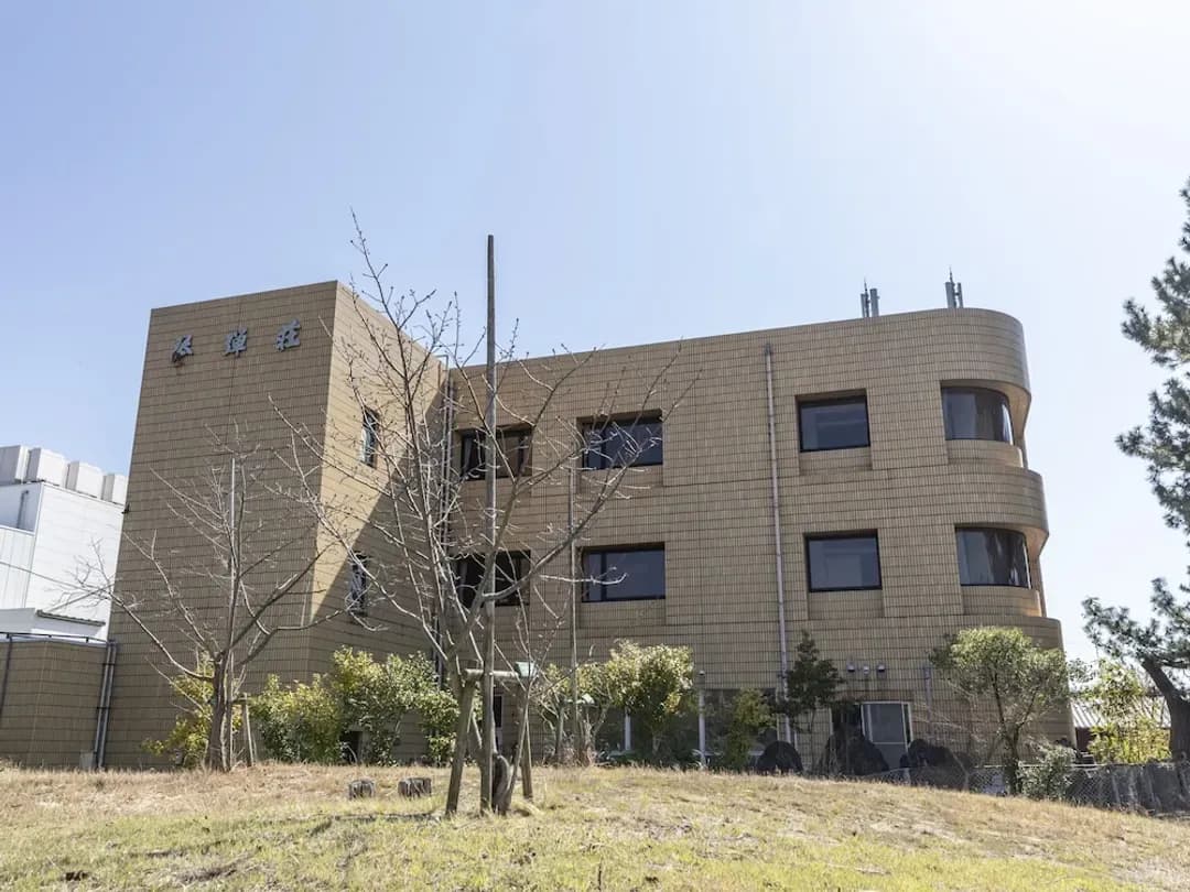 香川縣-Tabist Kotohikisou