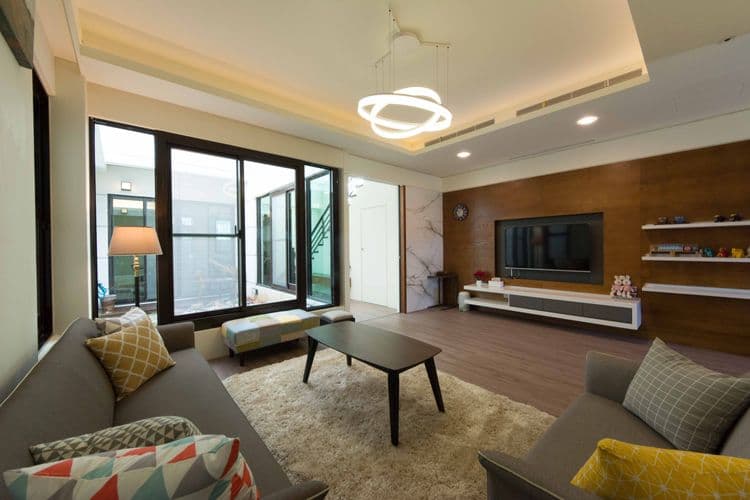 First Quality B&B-13