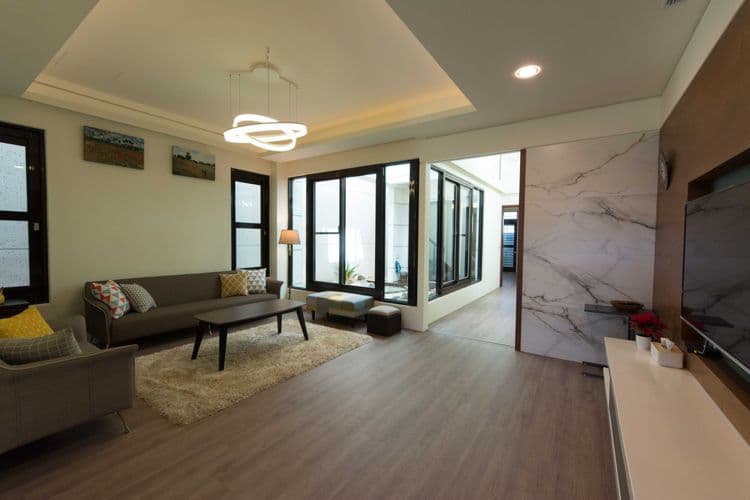 First Quality B&B-12