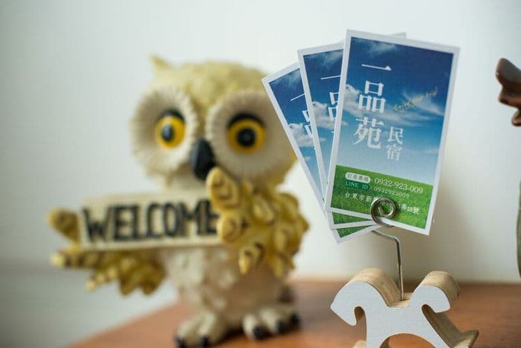 First Quality B&B-11