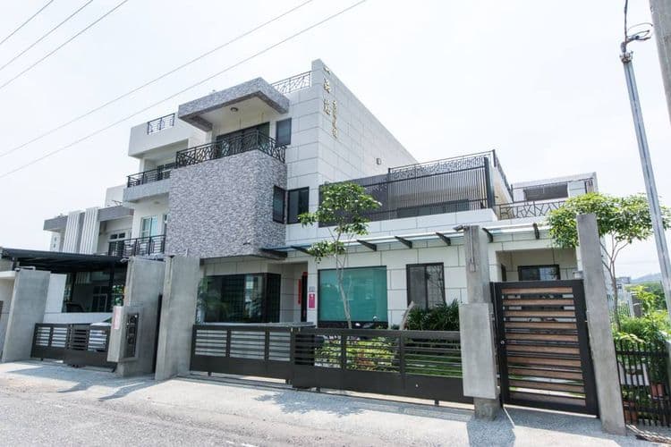 First Quality B&B-10