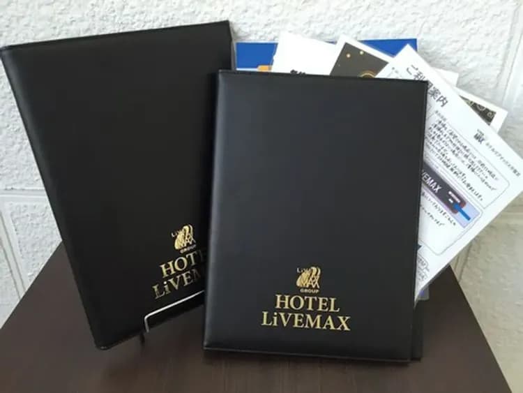 Room service - dining