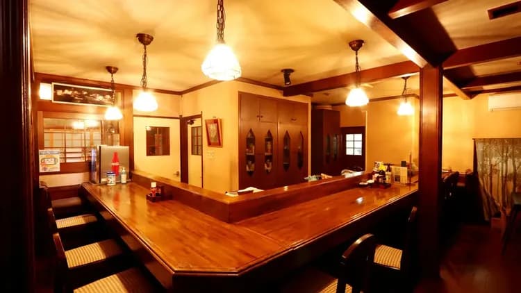 吉田五箇山旅館｜近菅沼合掌造聚落/方便至白川鄉合掌村-15