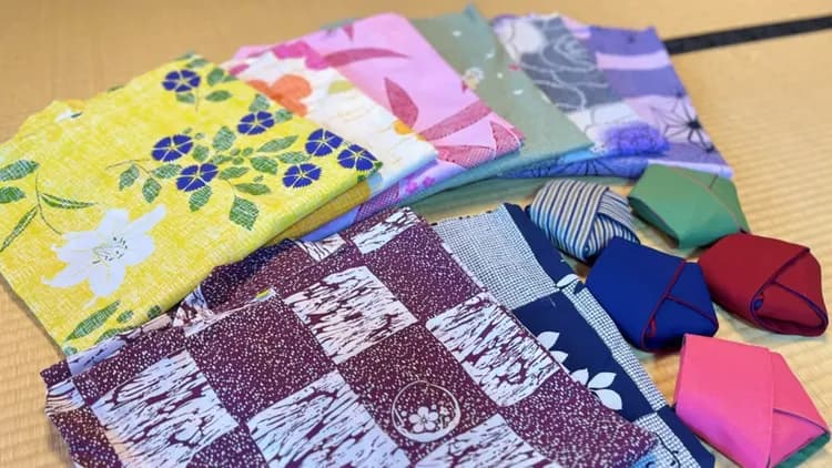 吉田五箇山旅館｜近菅沼合掌造聚落/方便至白川鄉合掌村-8