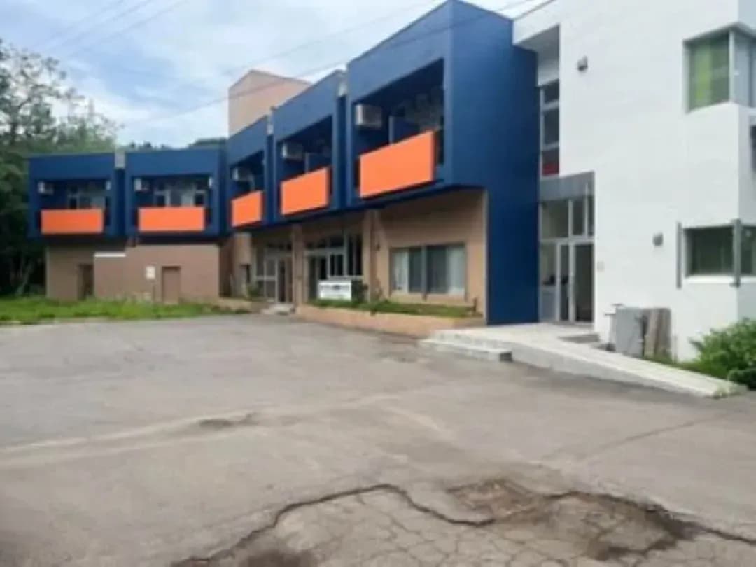 Niigata-ken-Matsudai Tanadahouse