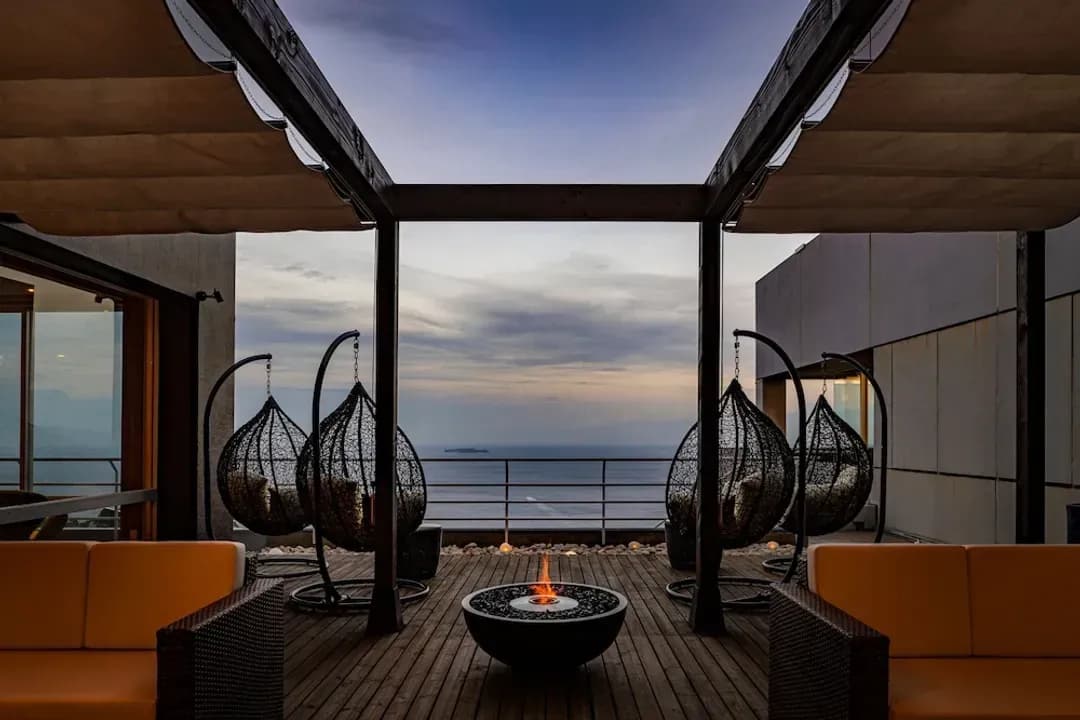 靜岡縣-ISHINOYA Atami