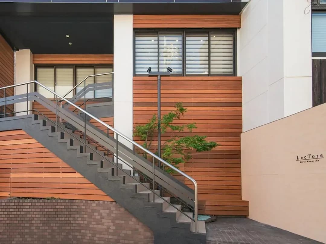 靜岡縣-熱海桃山閱之 TKP 渡假酒店