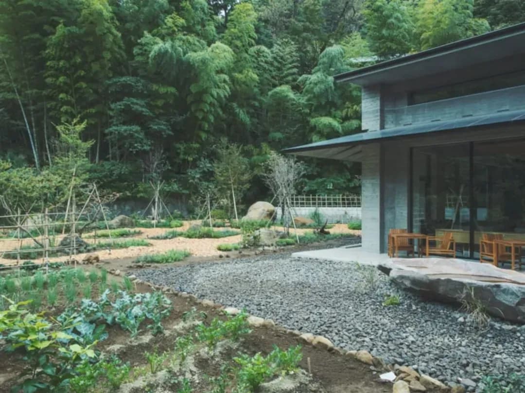 靜岡縣-SOKI ATAMI