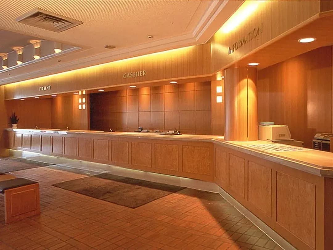 靜岡縣-嬬戀彩鄉度假飯店