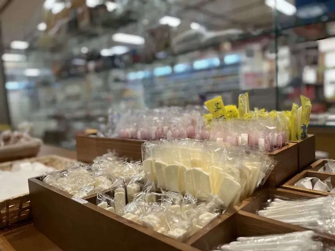 靜岡縣-修善寺溫泉桂川飯店