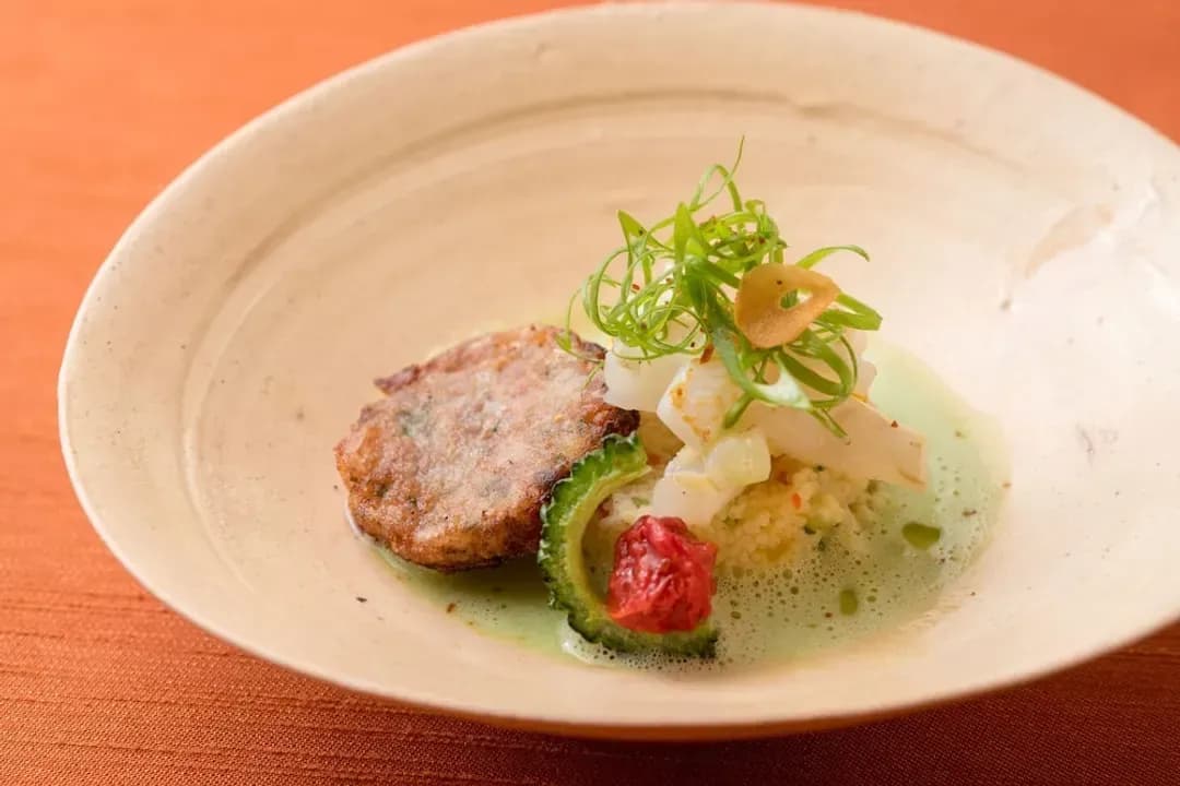 靜岡縣-熱海平松度假飯店