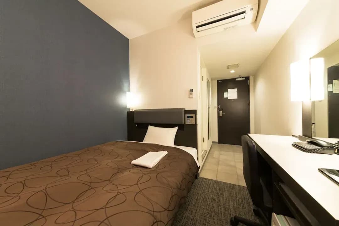 靜岡縣-靜岡北口三交飯店