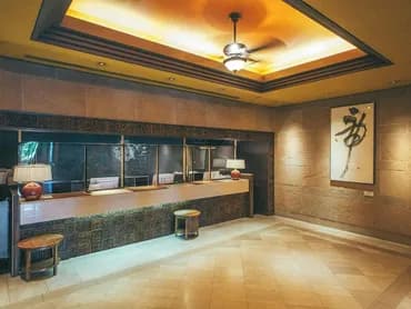 掛川グランドホテル-3