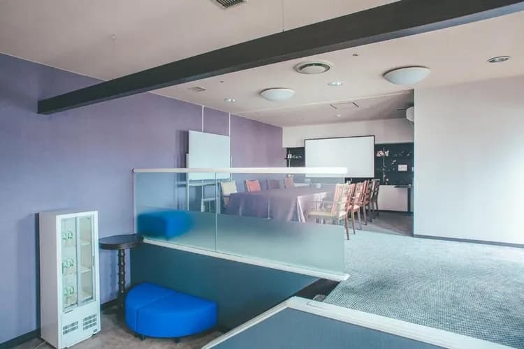 掛川グランドホテル-8