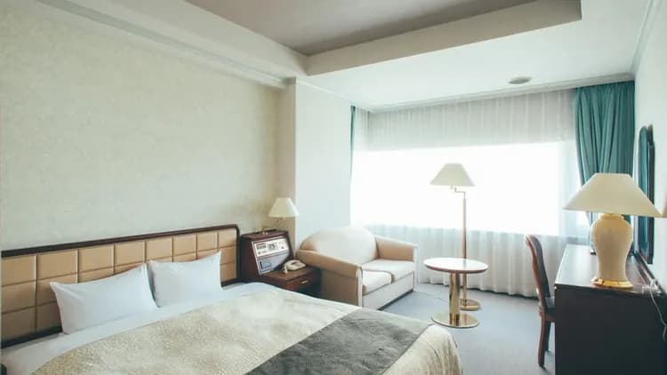 掛川グランドホテル-5