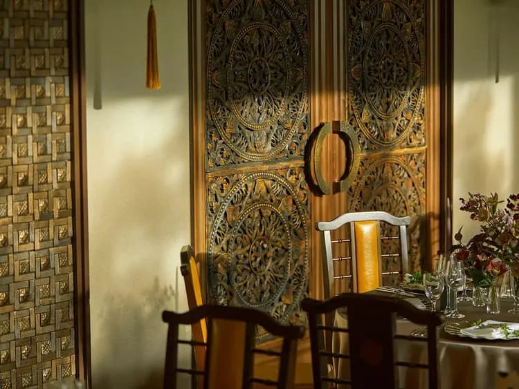 掛川グランドホテル-6