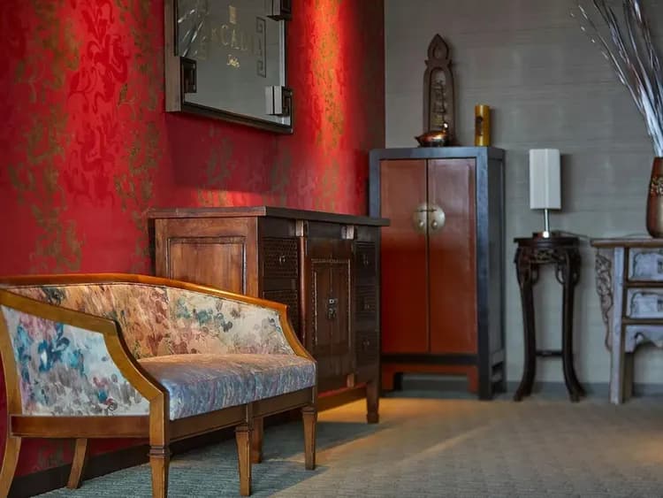 掛川グランドホテル-2