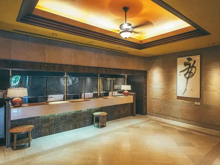 掛川グランドホテル-3