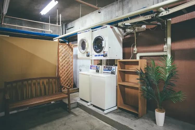 掛川グランドホテル-9