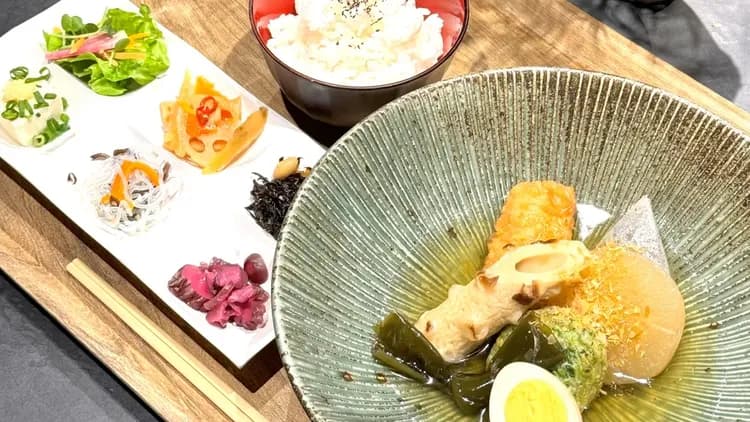 アパホテル〈静岡駅北〉-8