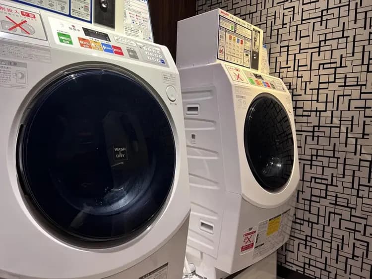 アパホテル〈静岡駅北〉-12