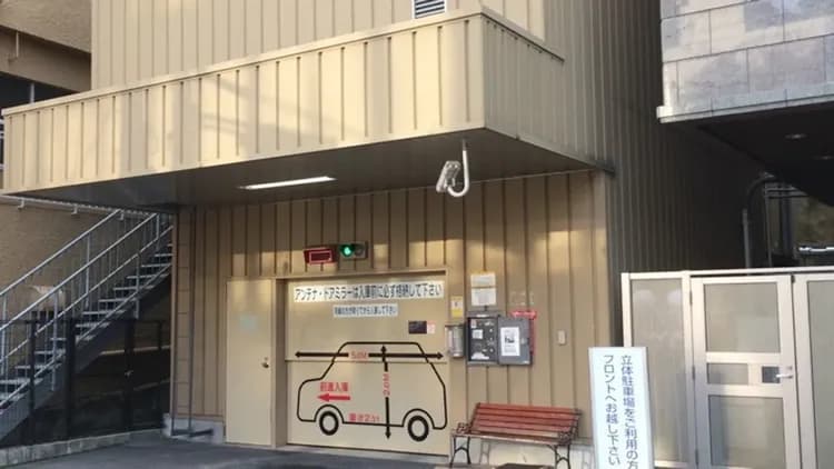 掛川站新幹線南口東橫INN｜掛川站步行3分-12