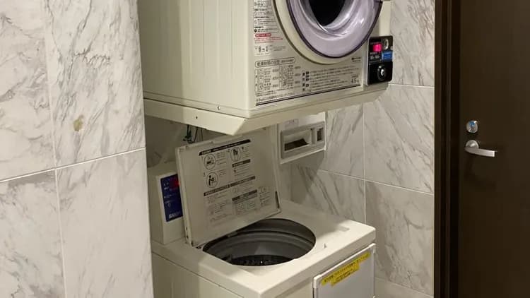 掛川站新幹線南口東橫INN｜掛川站步行3分-4