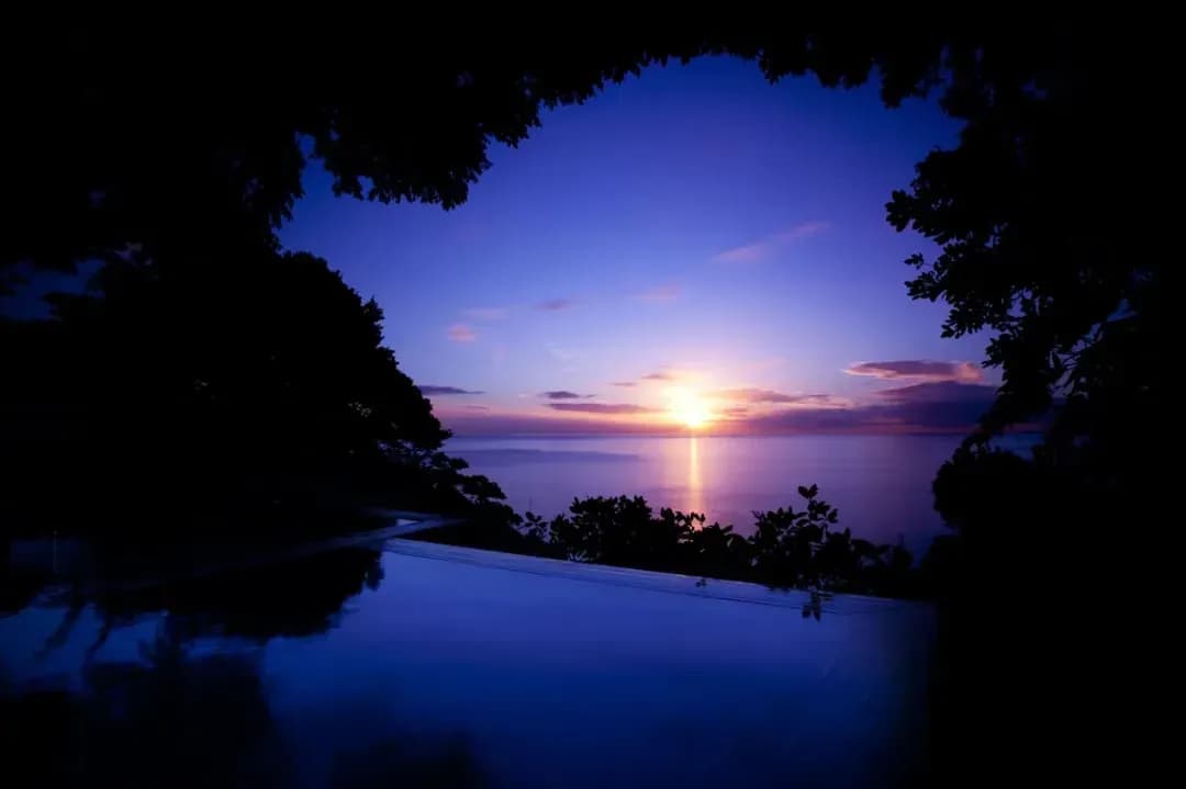 靜岡縣-吉祥卡倫酒店