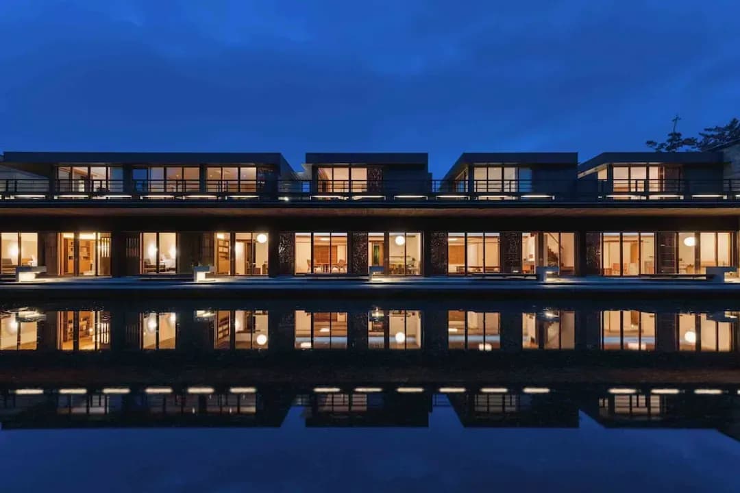 靜岡縣-沼津俱樂部飯店