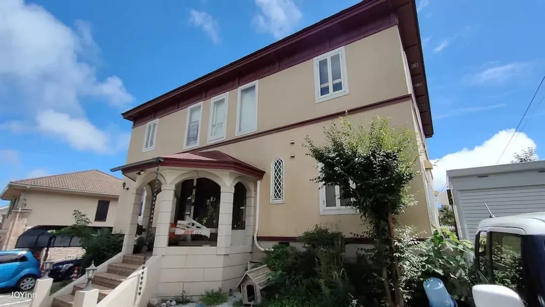 靜岡縣-雅悅酒店