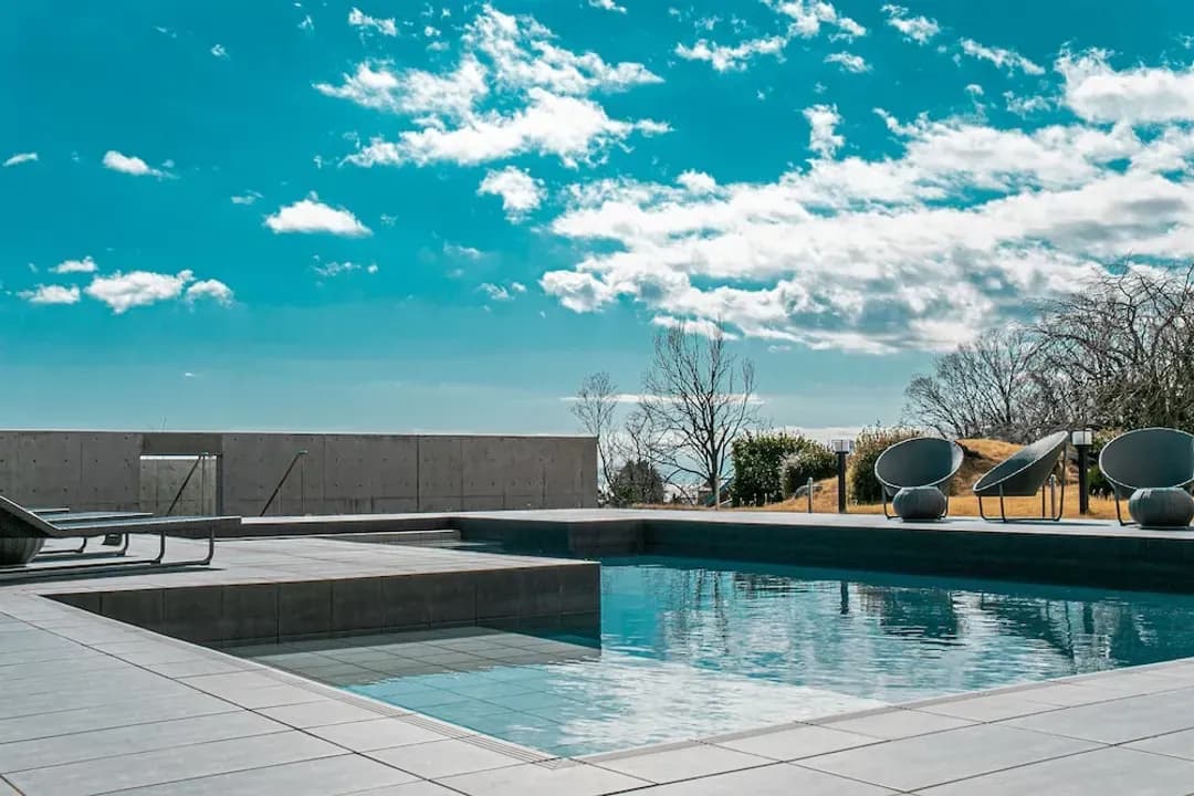 靜岡縣-伊豆海之旅程沙龍酒店